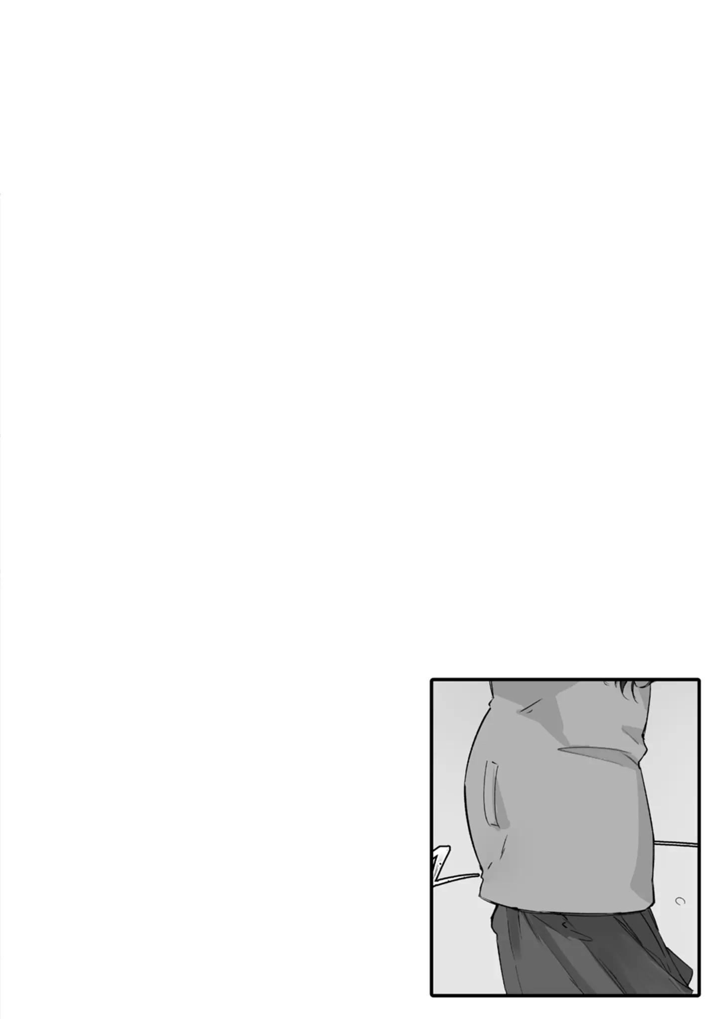 웹툰 이미지 193