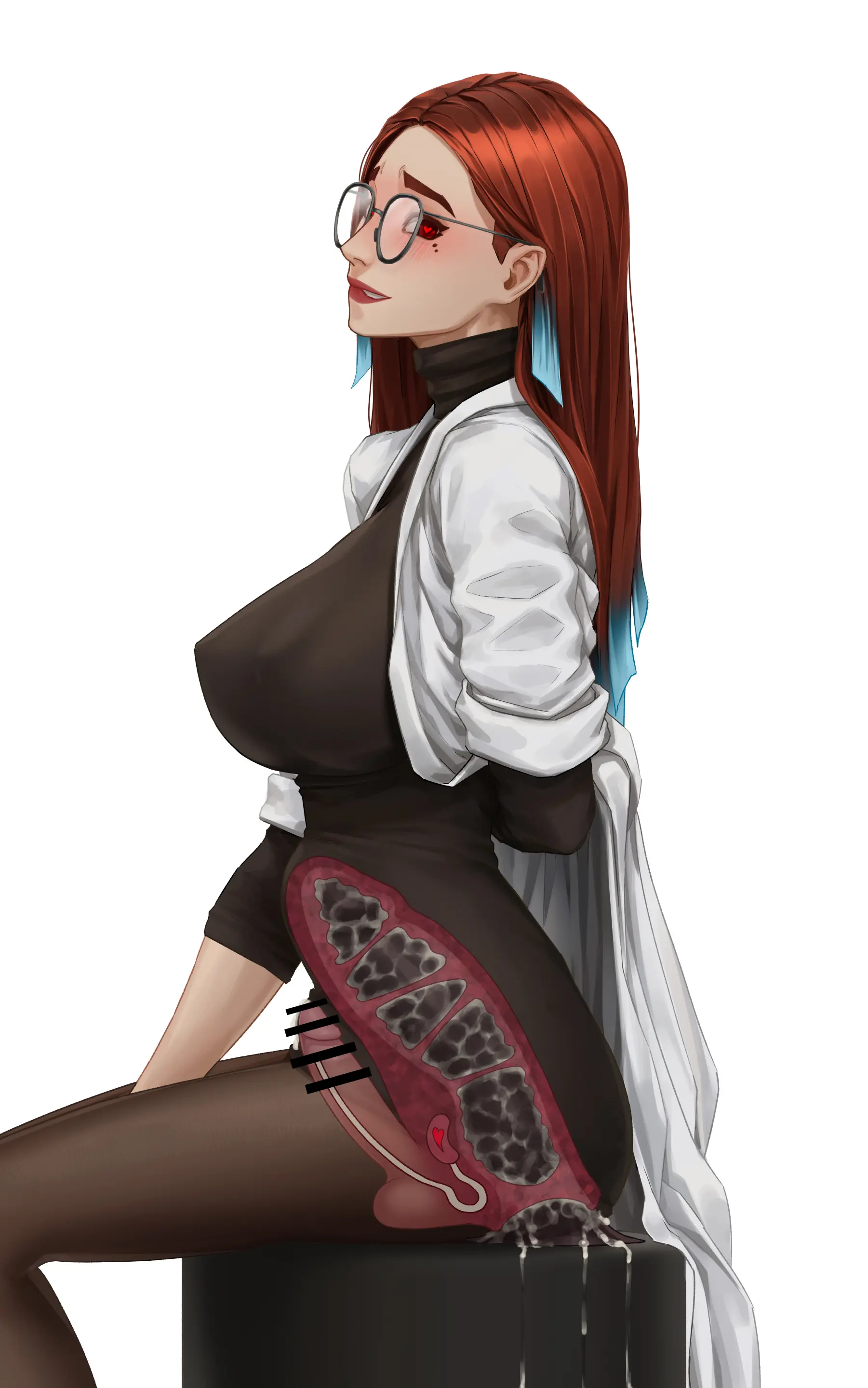 웹툰 이미지 155