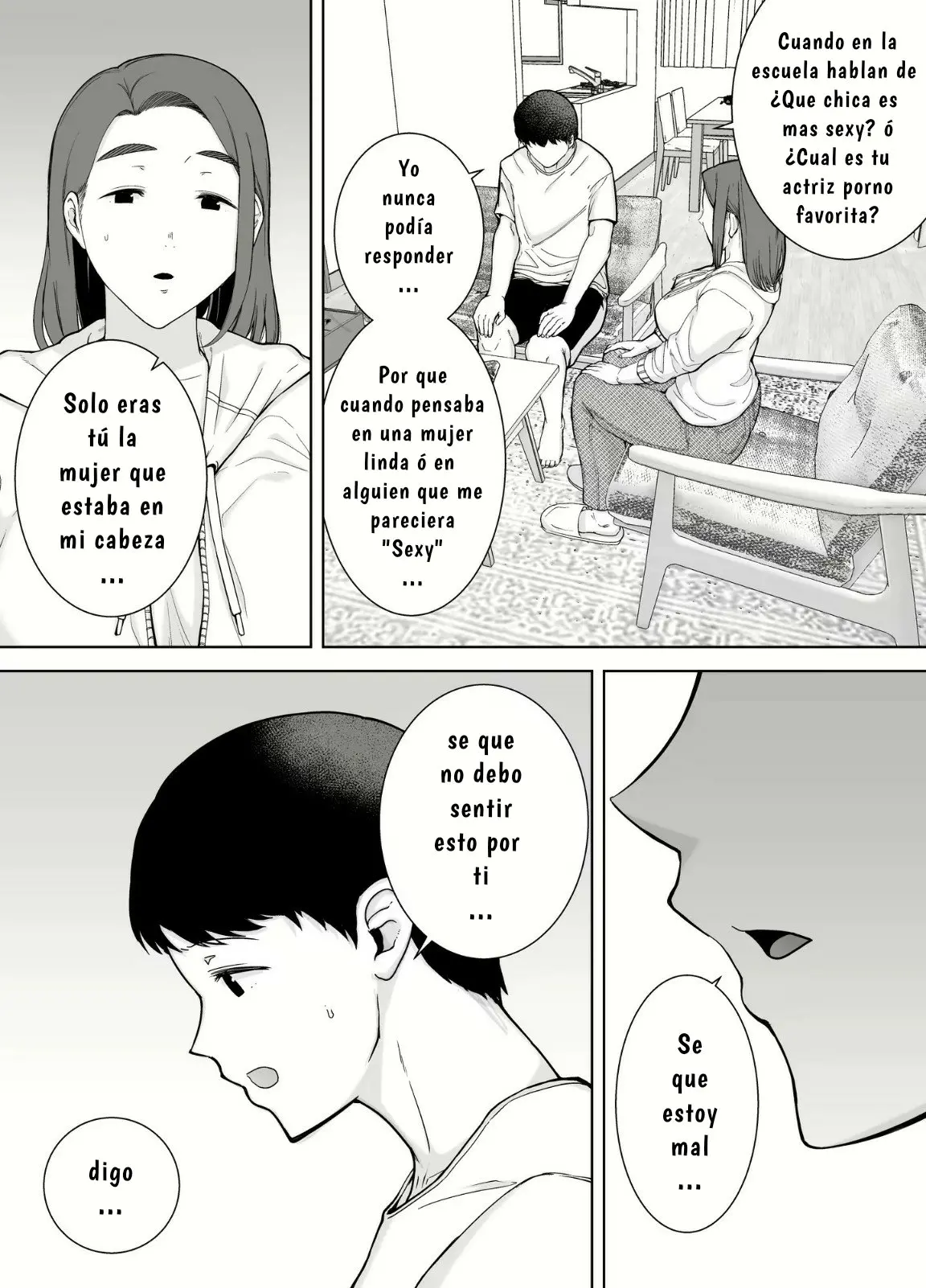 웹툰 이미지 15