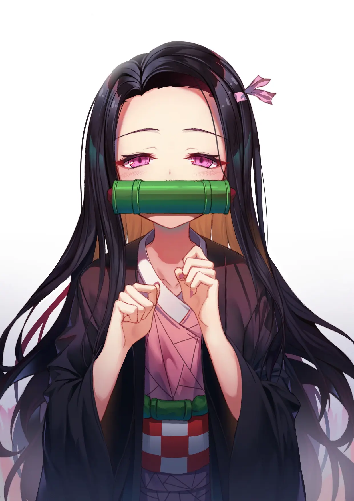 웹툰 이미지 230