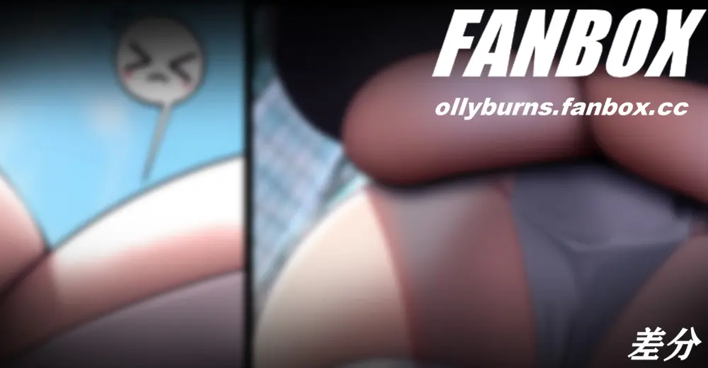 웹툰 이미지 447