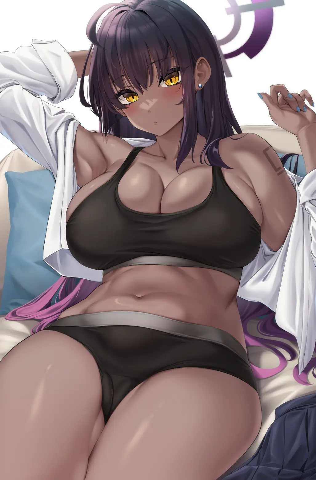 웹툰 이미지 75