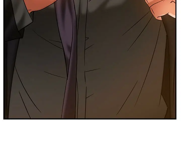 웹툰 이미지 183