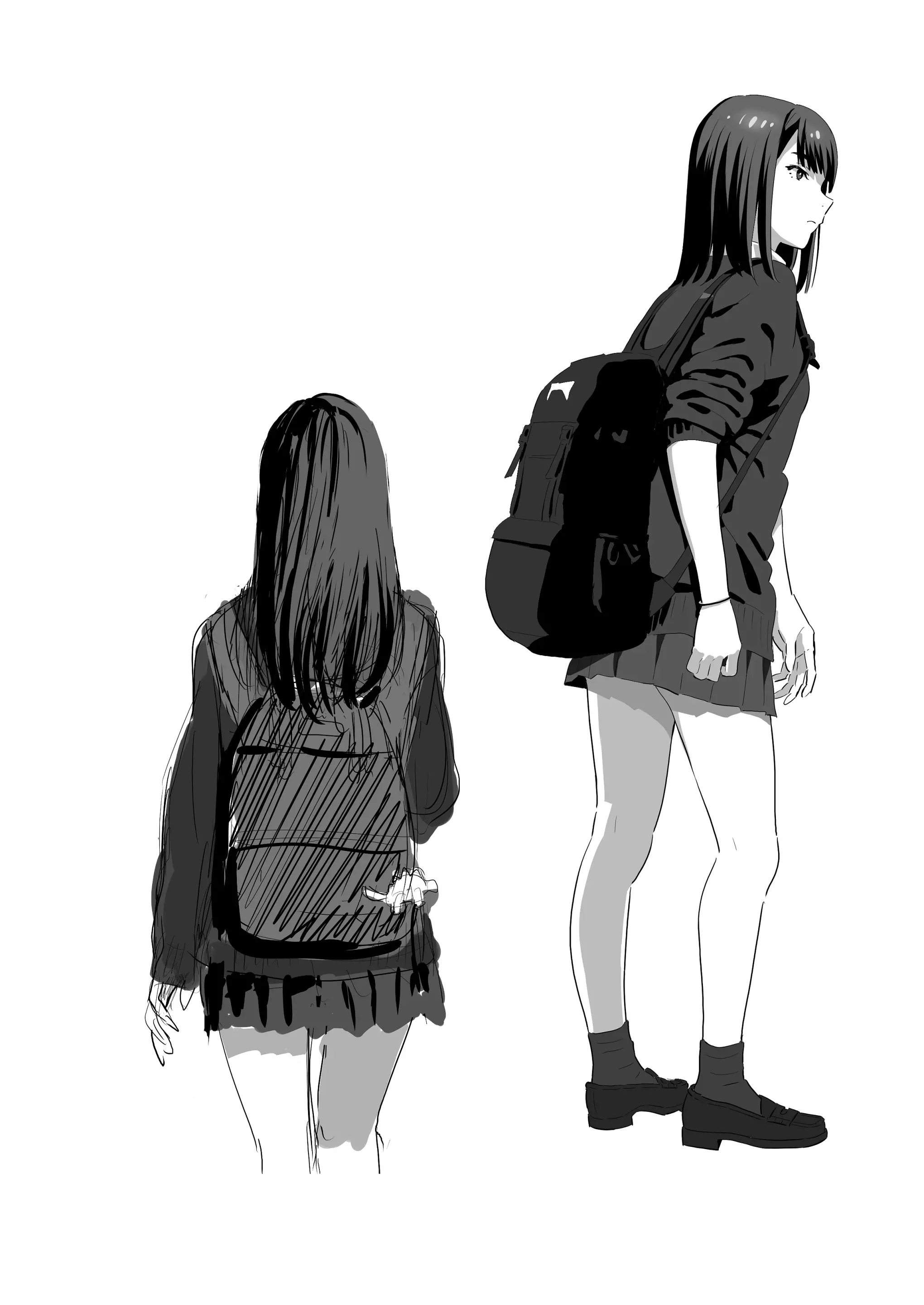 웹툰 이미지 81