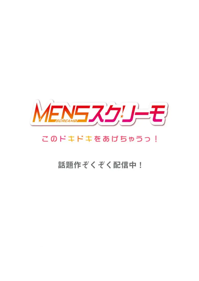 웹툰 이미지 27