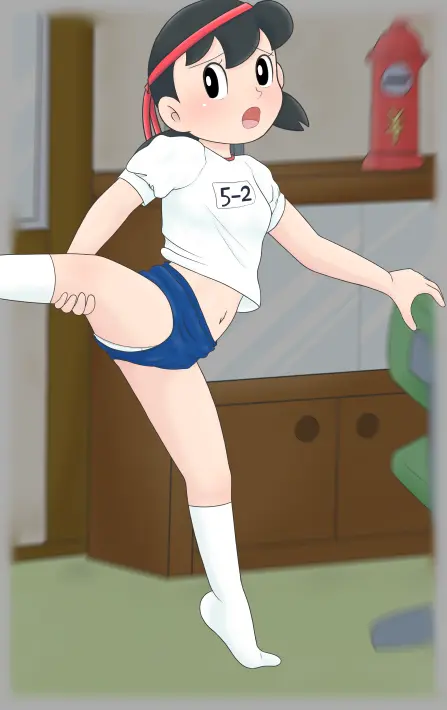 웹툰 이미지 68