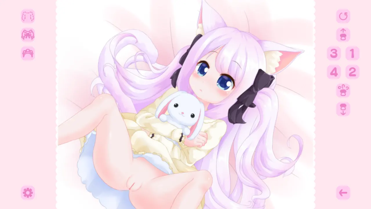 웹툰 이미지 7