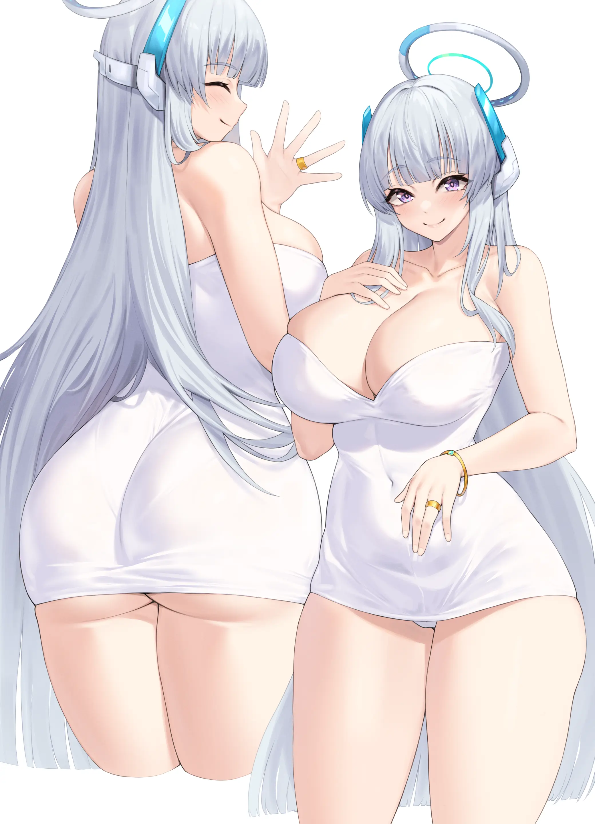 웹툰 이미지 38
