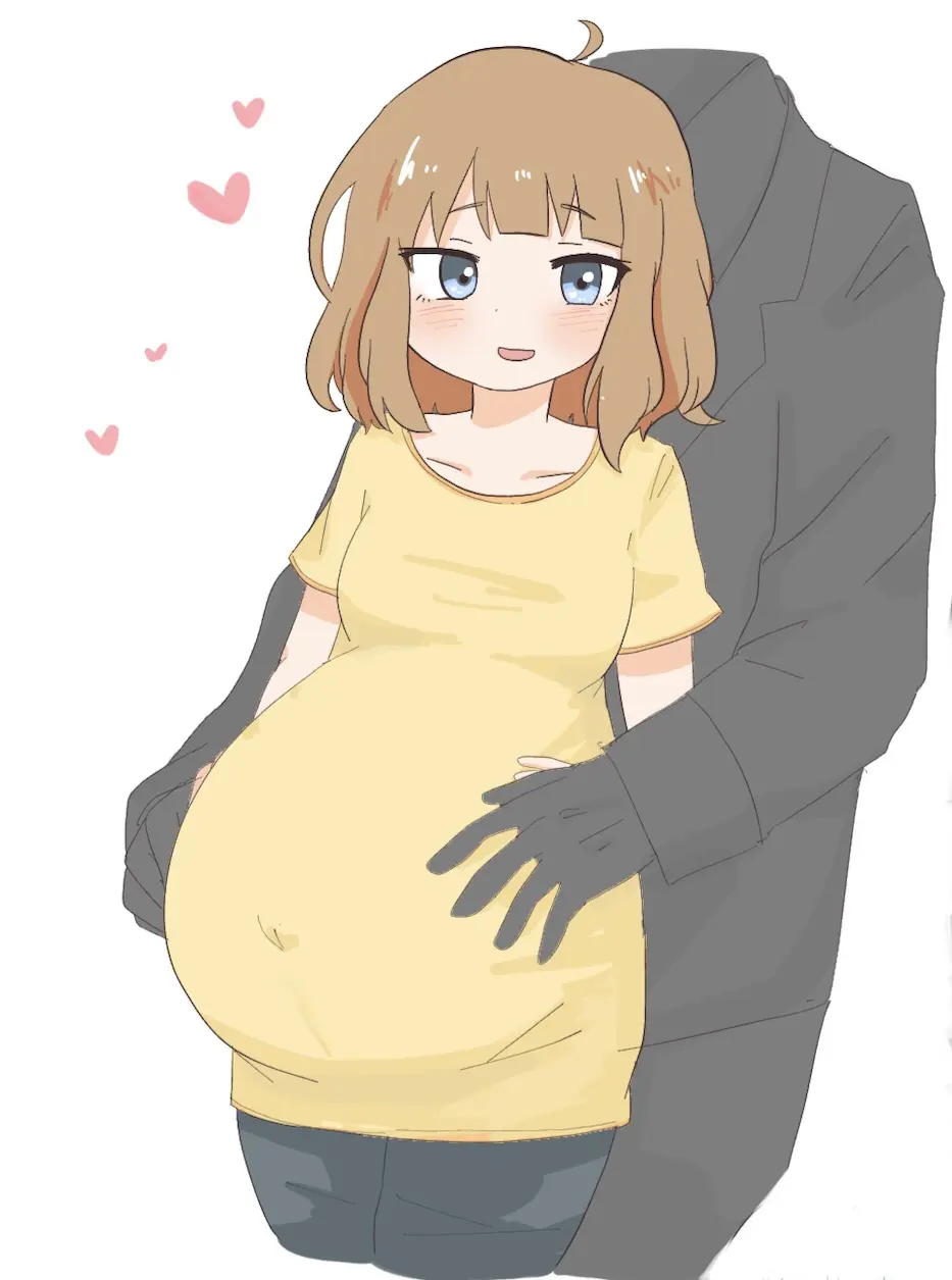 웹툰 이미지 99