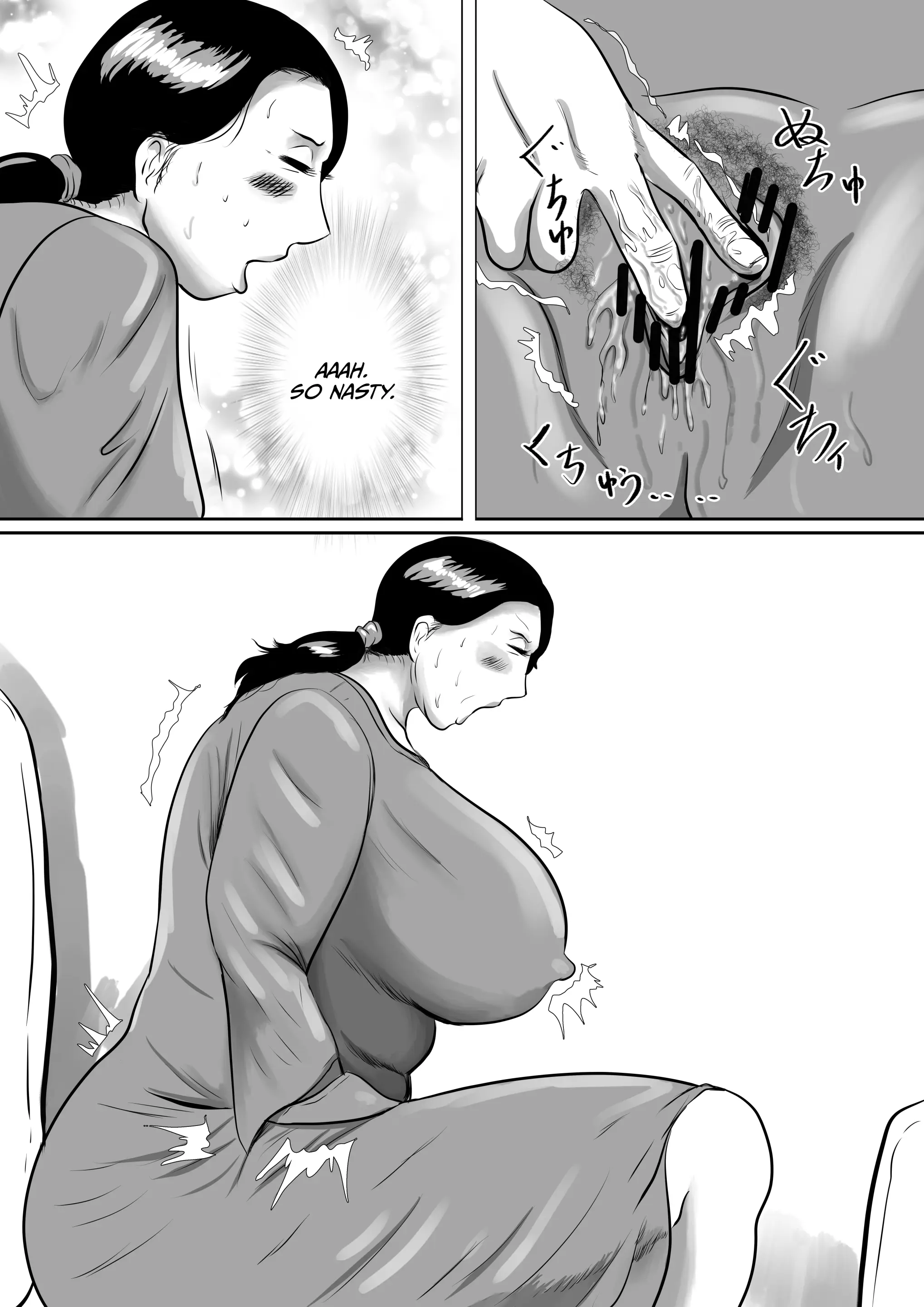 웹툰 이미지 7