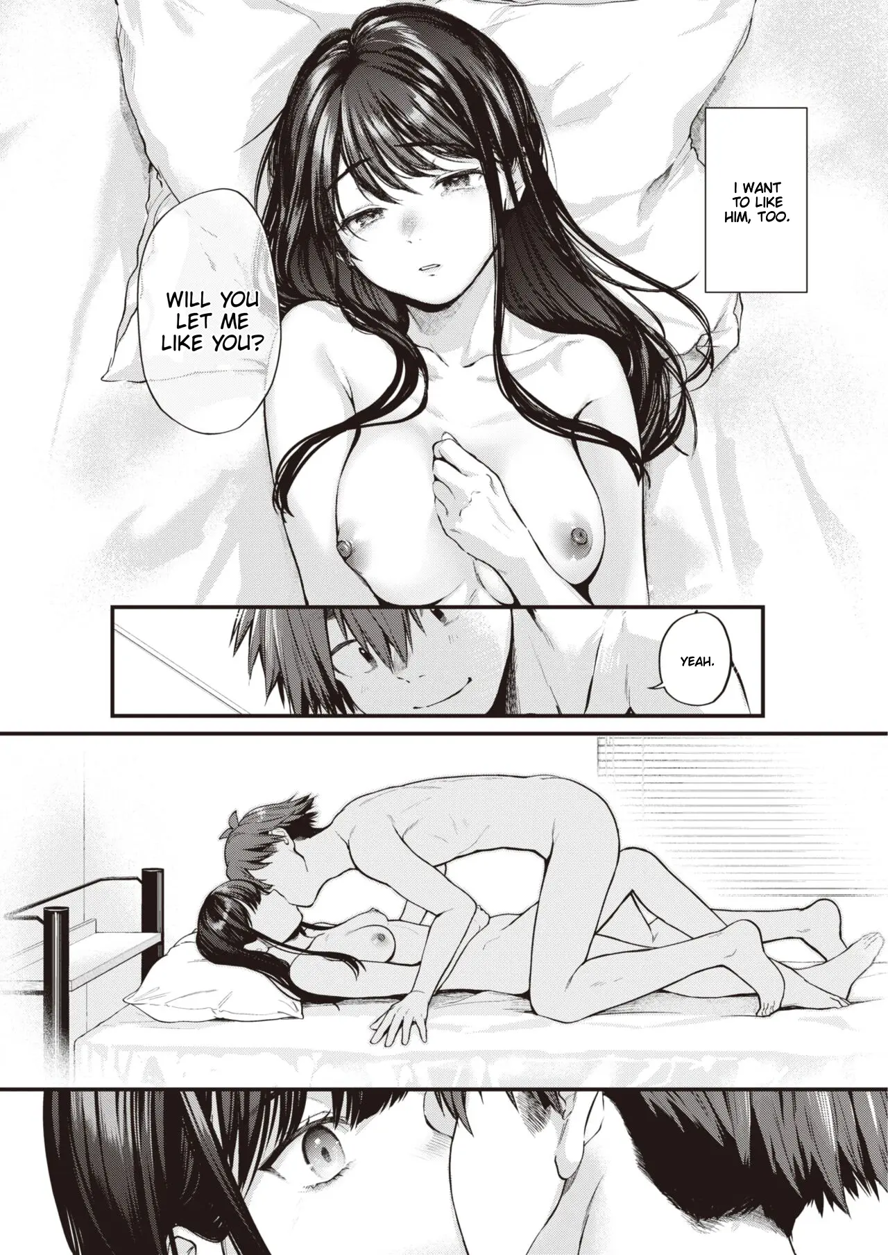웹툰 이미지 40