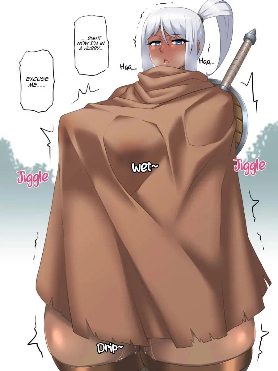 웹툰 이미지 102