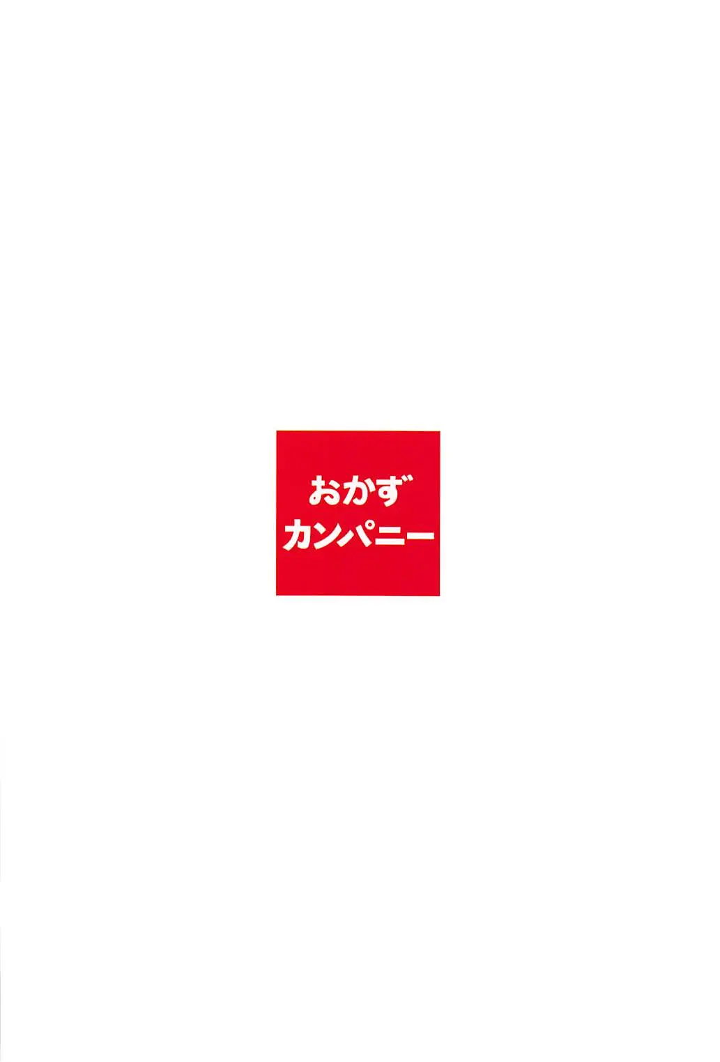 웹툰 이미지 18