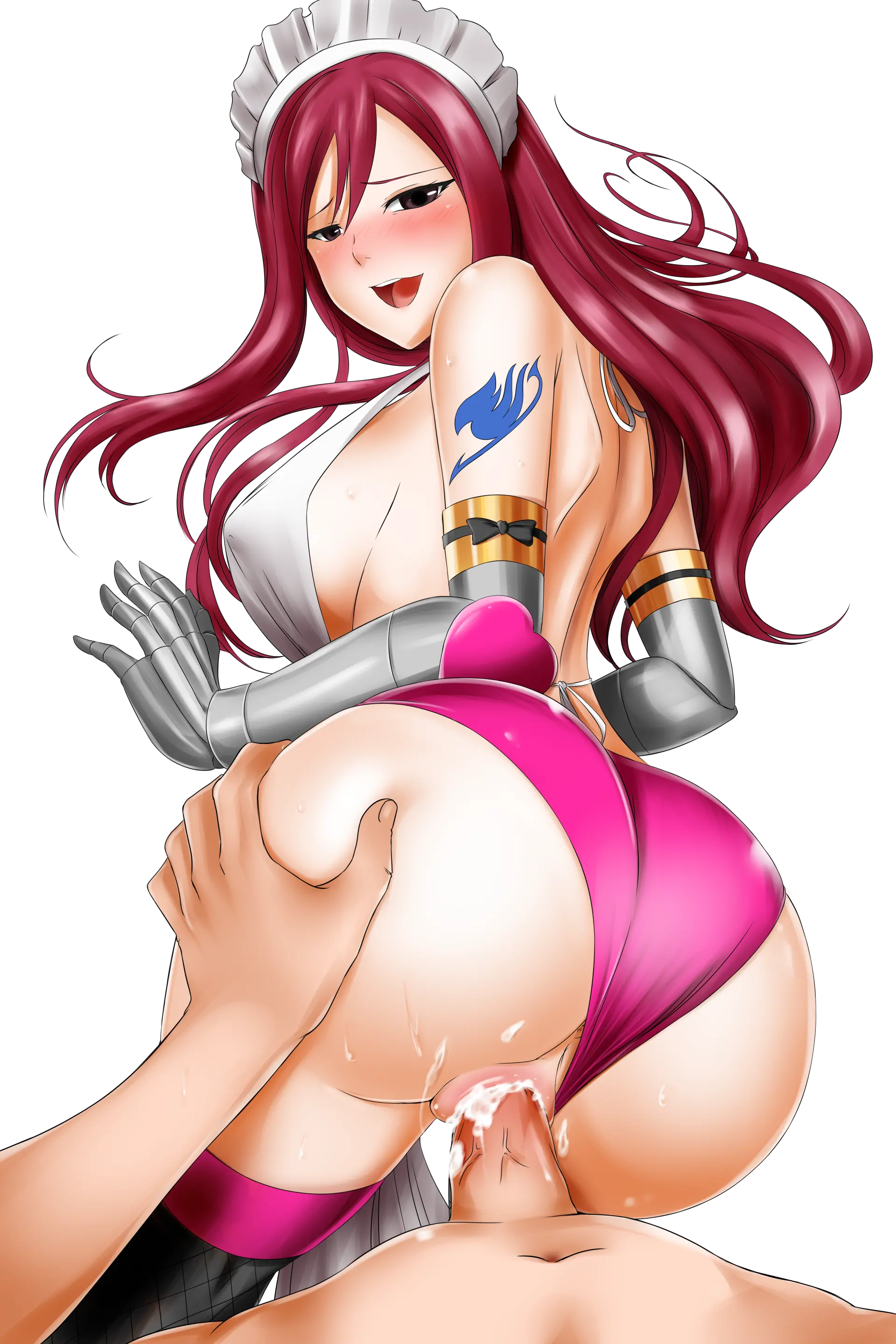 웹툰 이미지 47