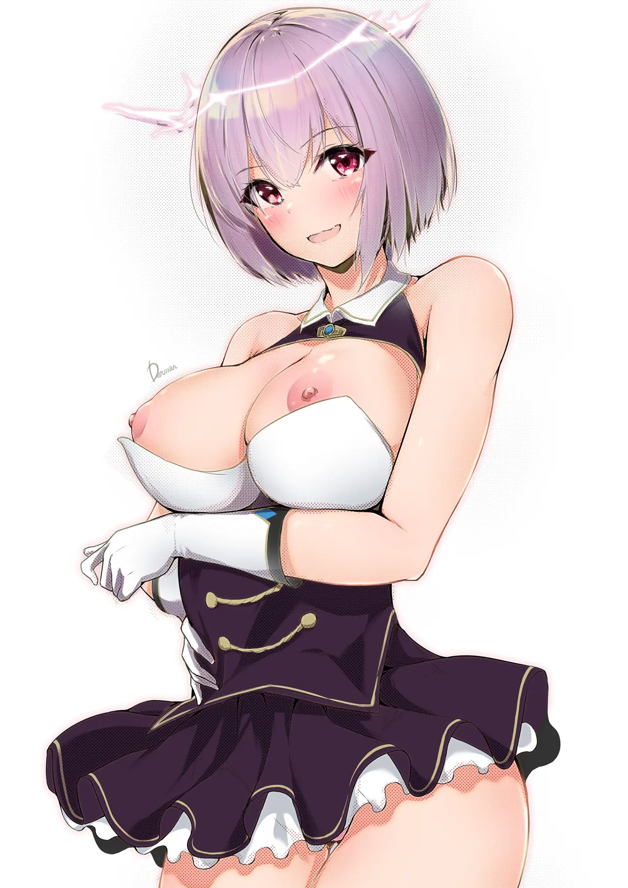 웹툰 이미지 378