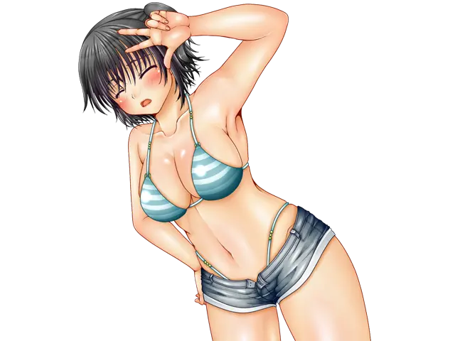 웹툰 이미지 95