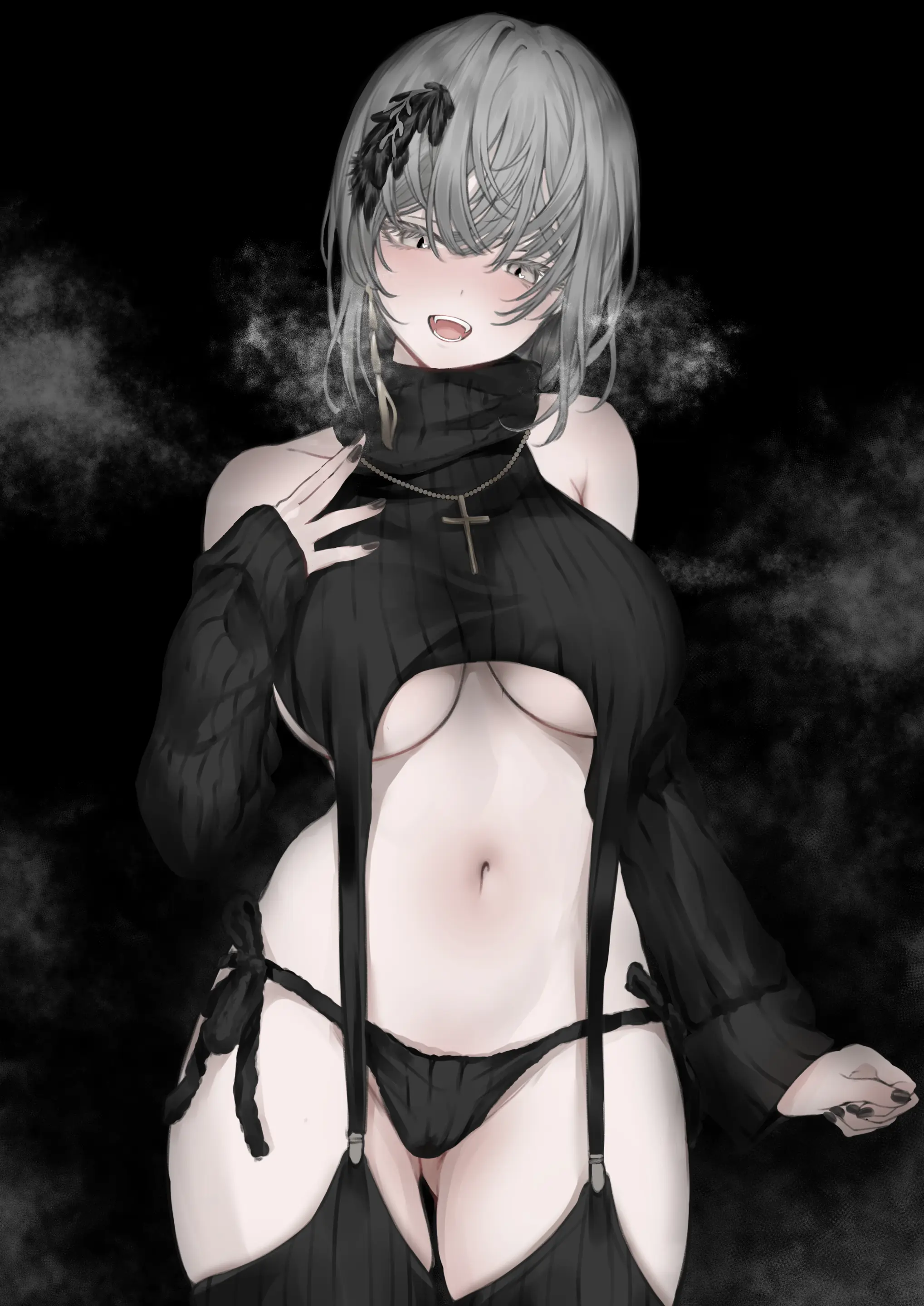 웹툰 이미지 28
