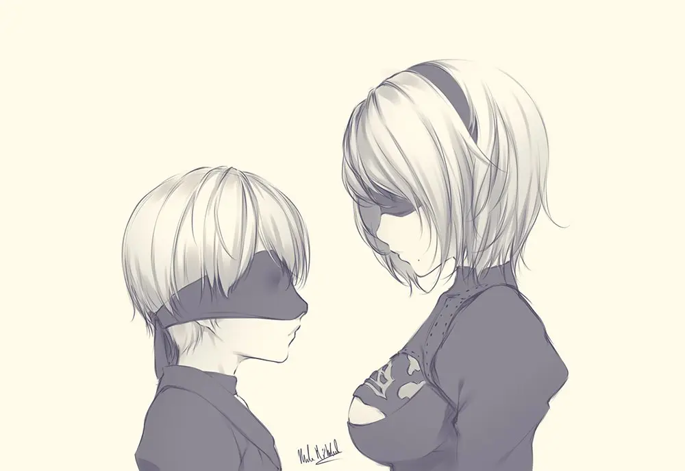 웹툰 이미지 379