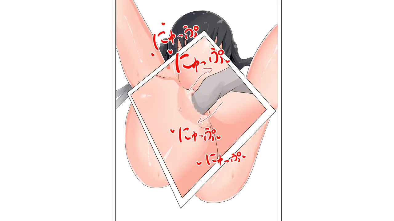 웹툰 이미지 13