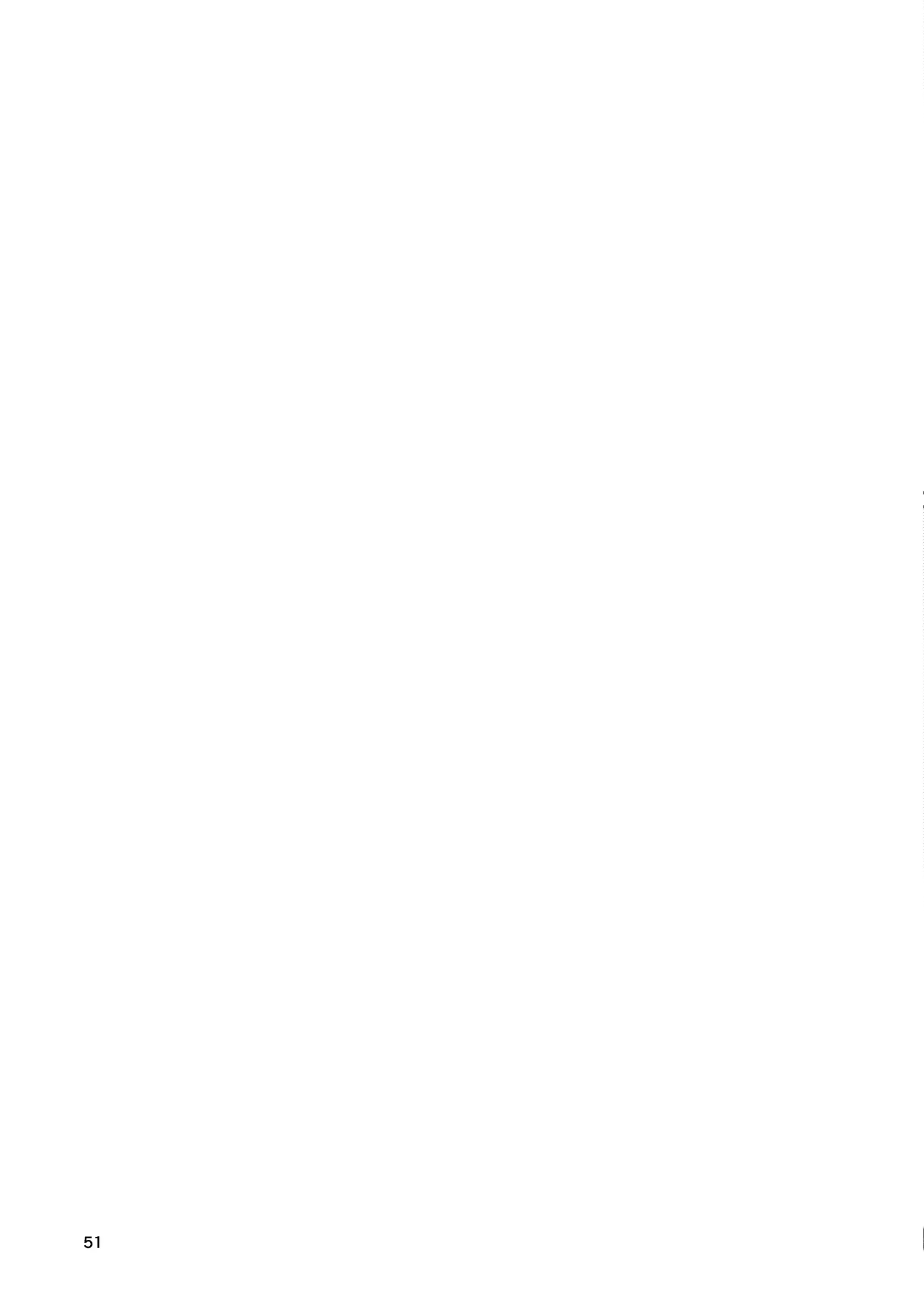 웹툰 이미지 48