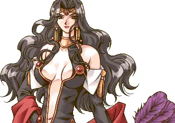 웹툰 이미지 103