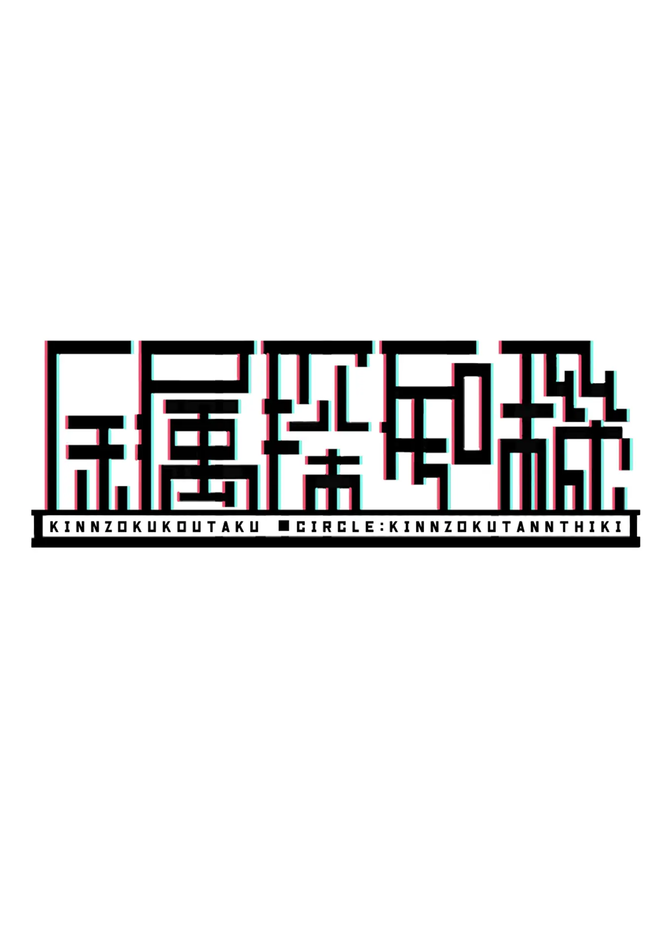 웹툰 이미지 30