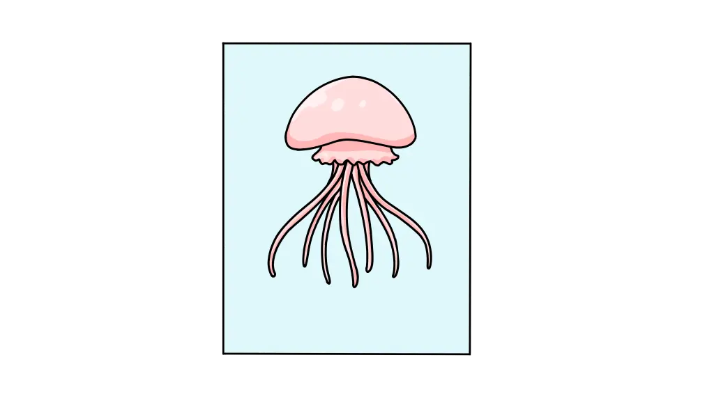 웹툰 이미지 242