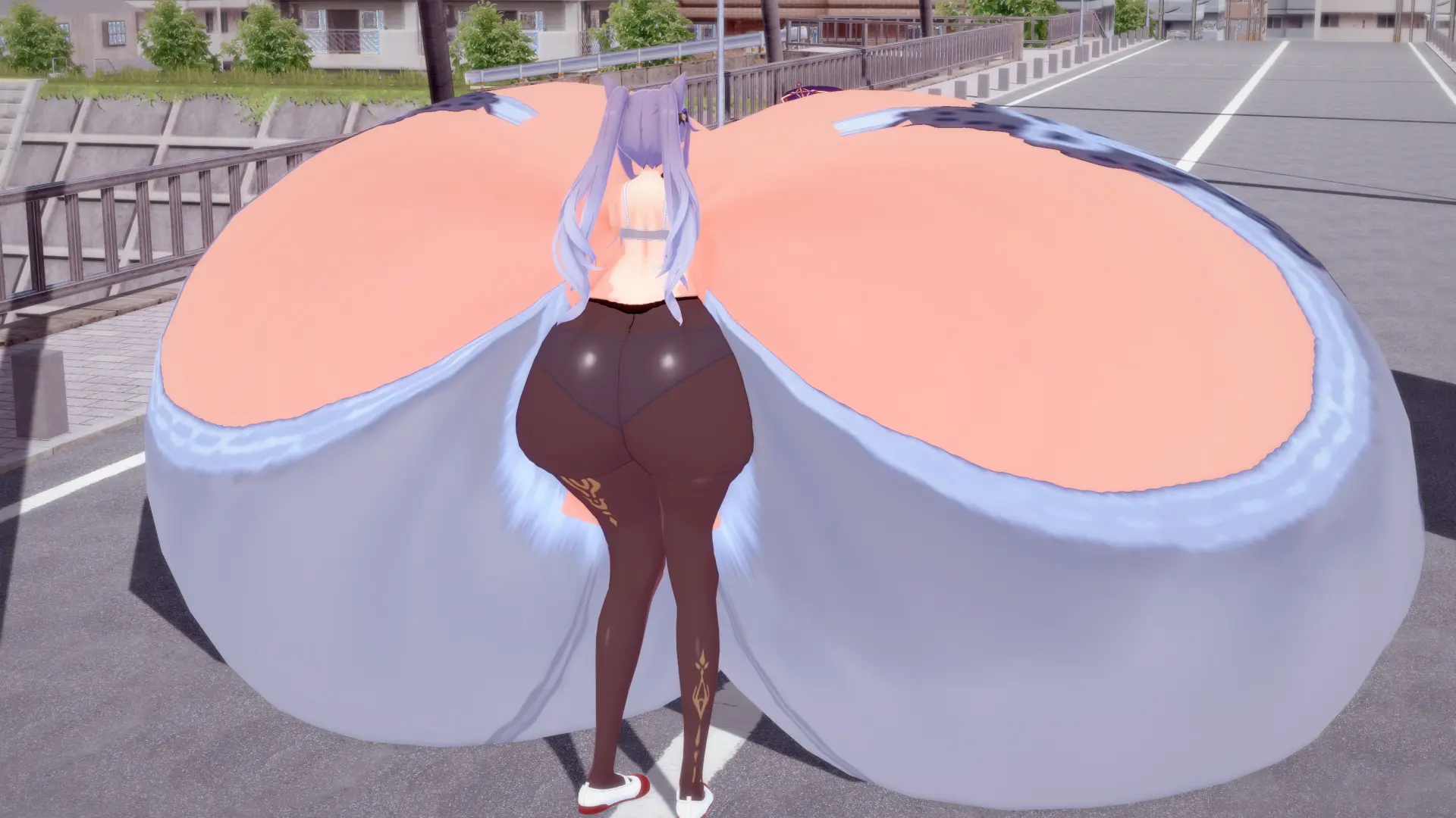 웹툰 이미지 203
