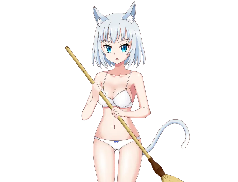웹툰 이미지 277