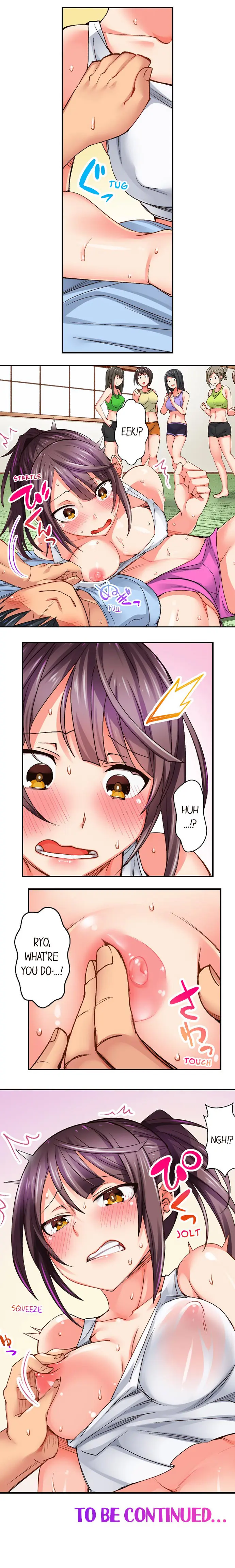웹툰 이미지 10
