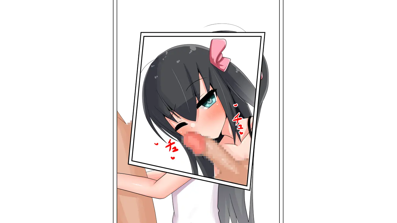 웹툰 이미지 314