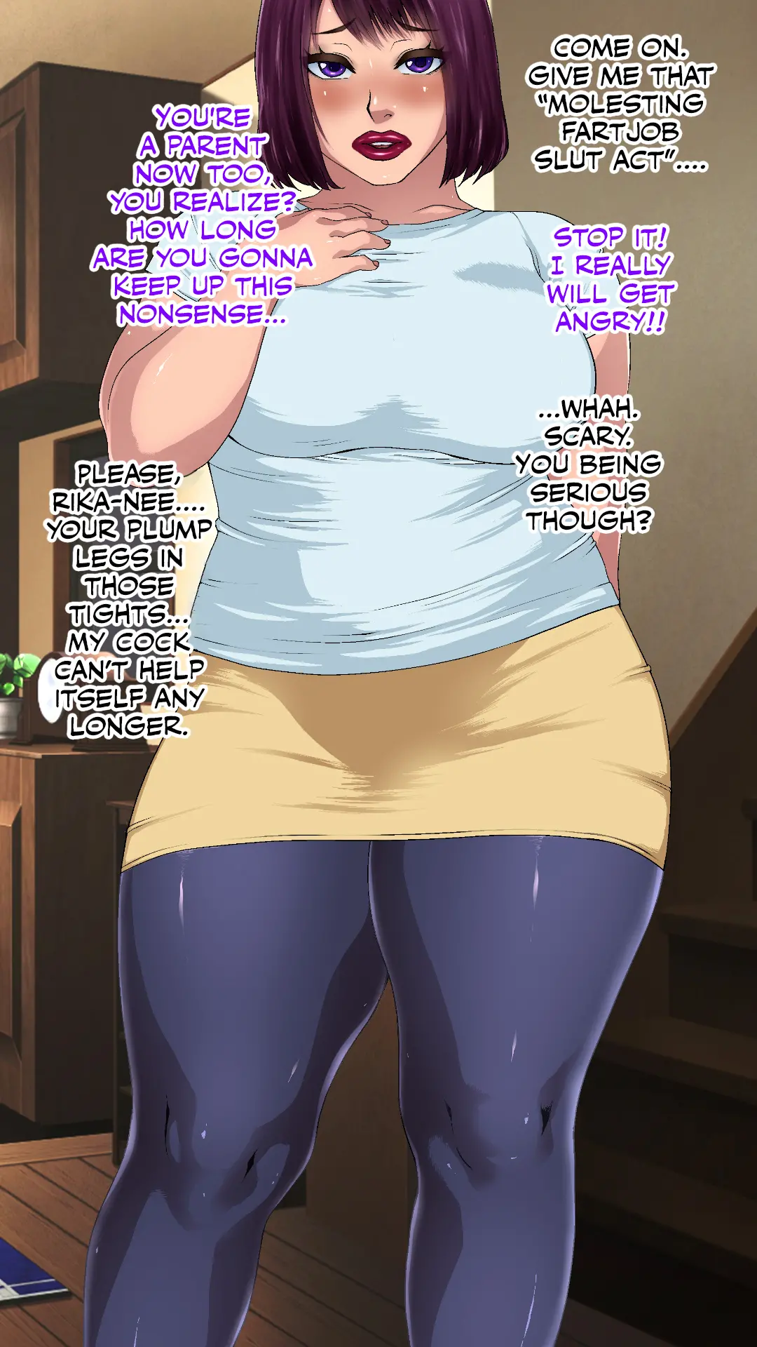 웹툰 이미지 43