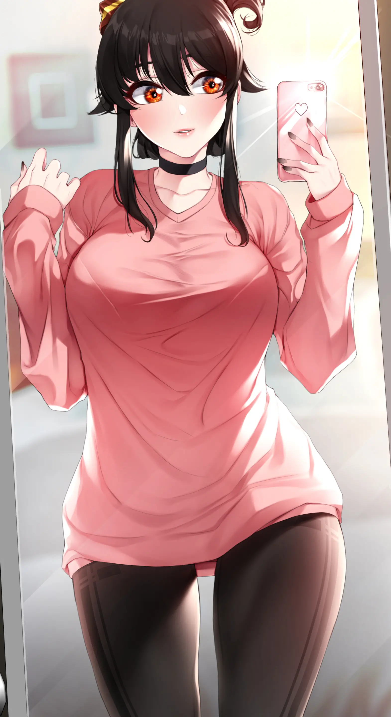 웹툰 이미지 0
