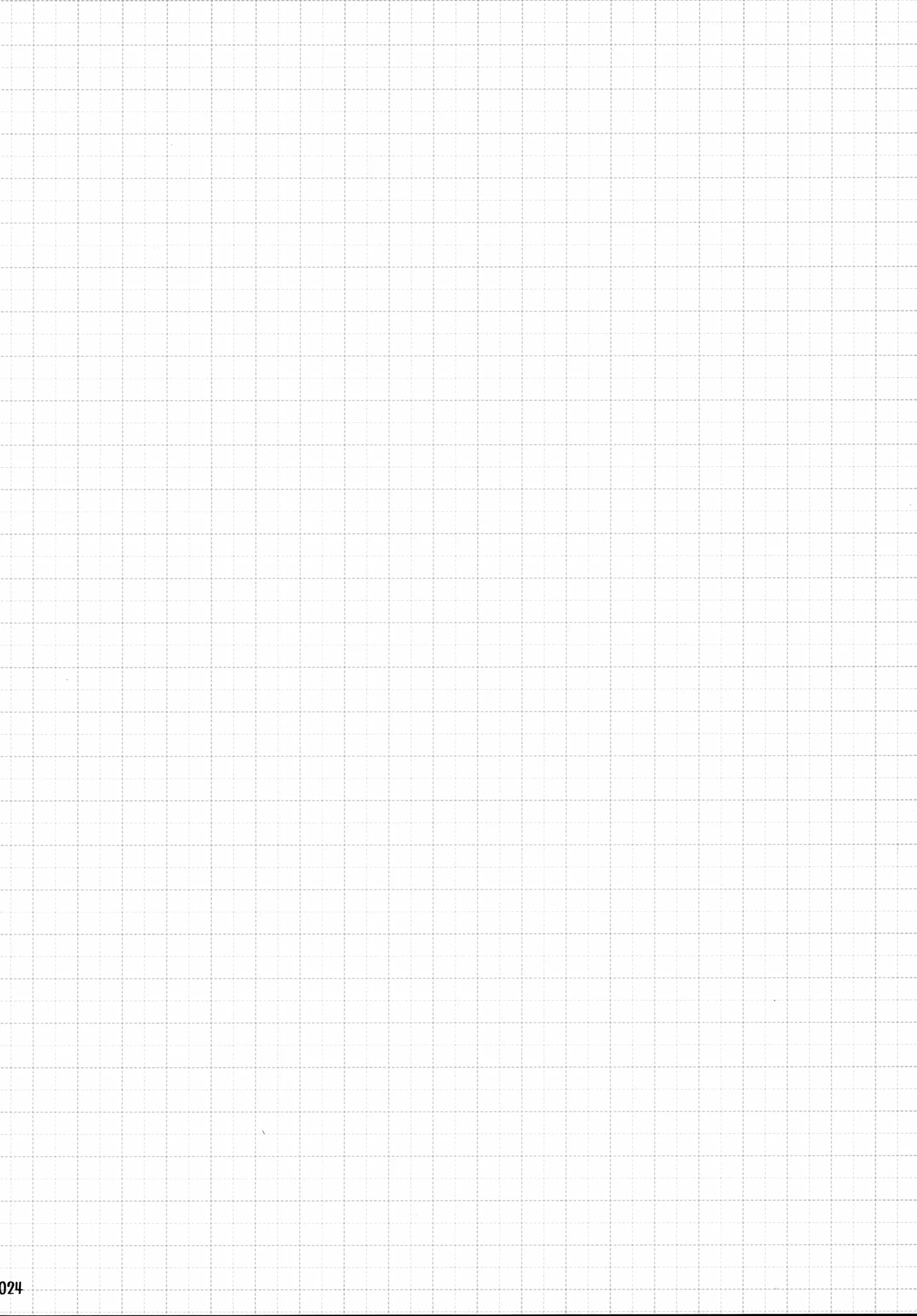웹툰 이미지 22