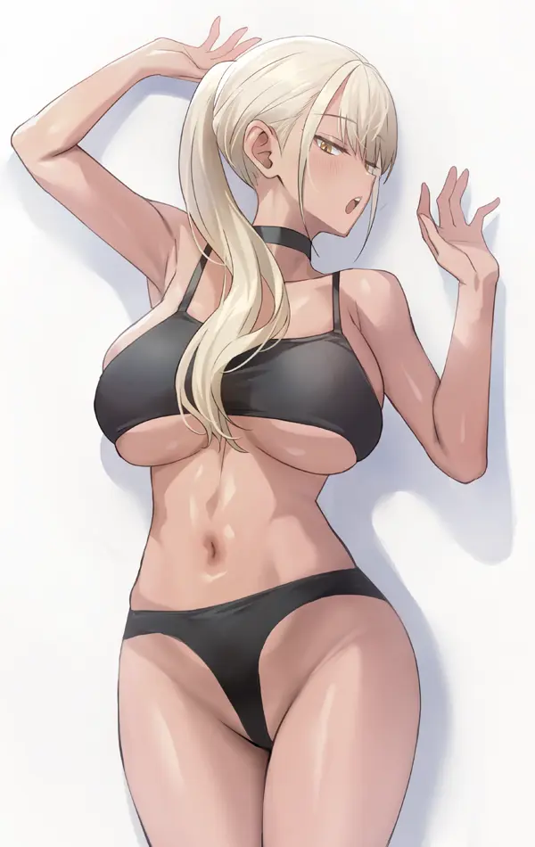 웹툰 이미지 66