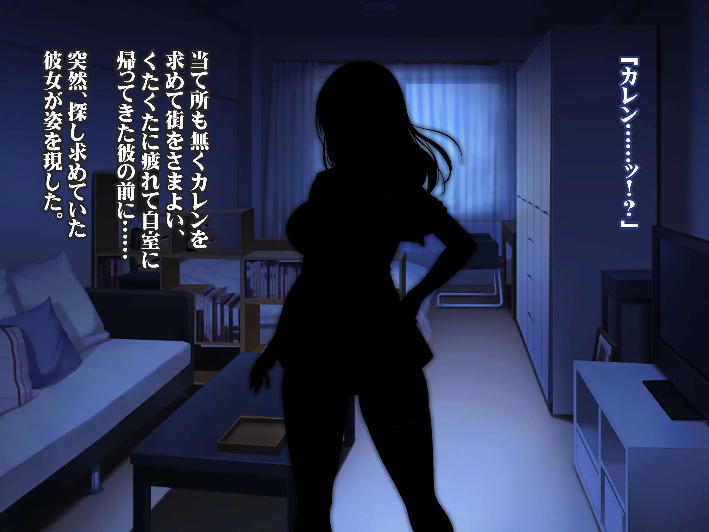 웹툰 이미지 170