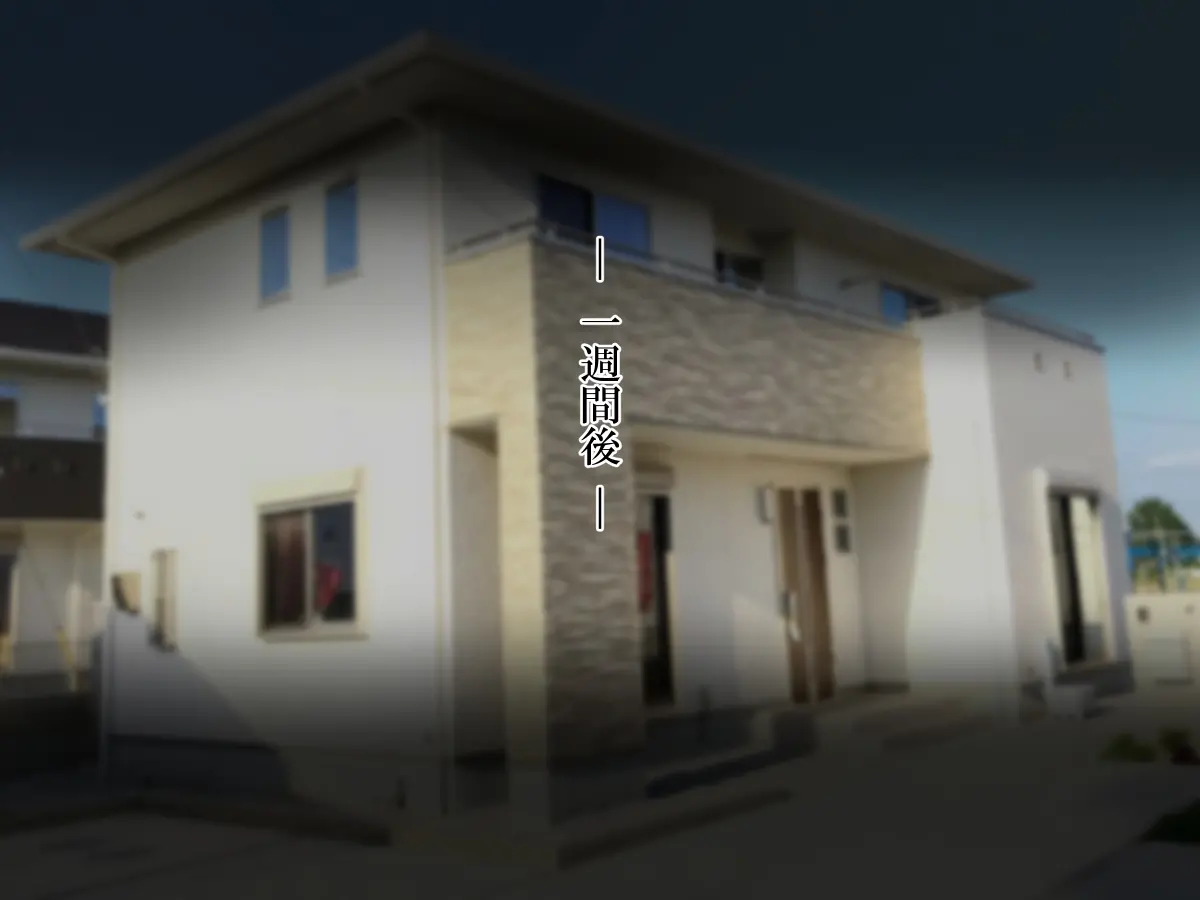 웹툰 이미지 132