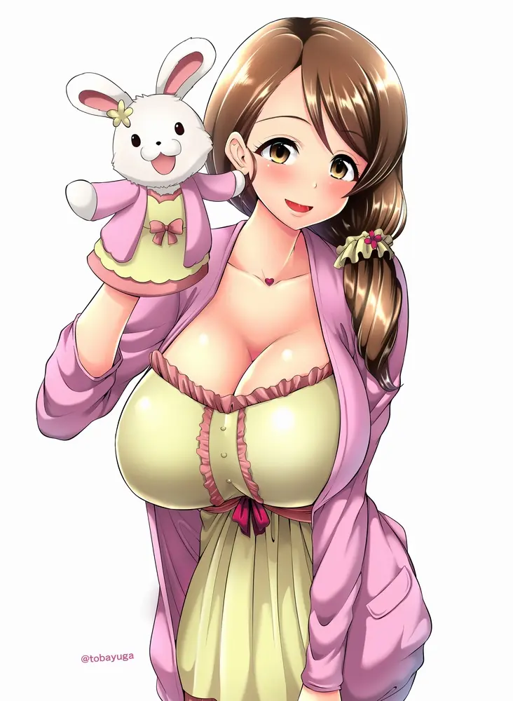 웹툰 이미지 149