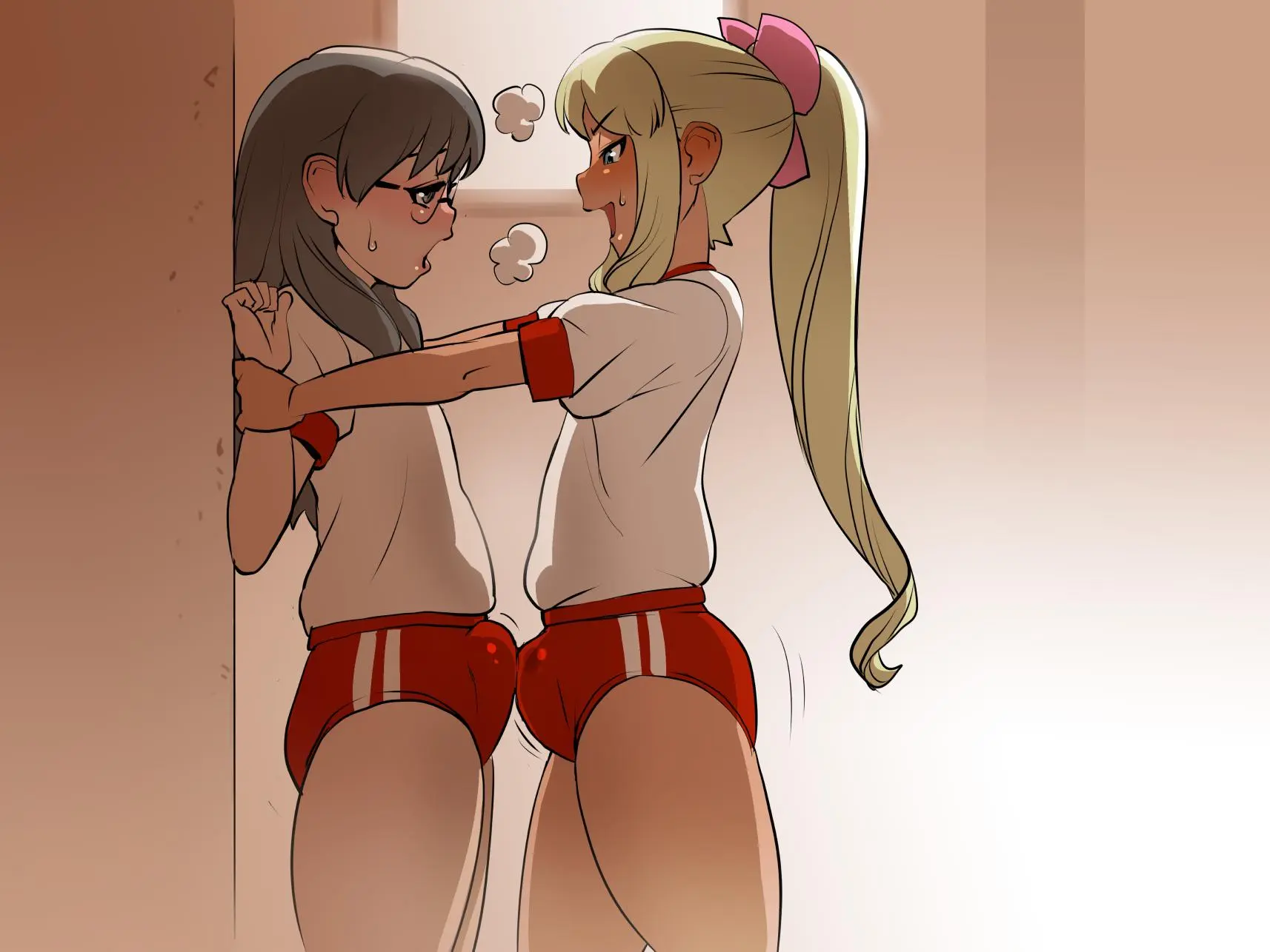 웹툰 이미지 34