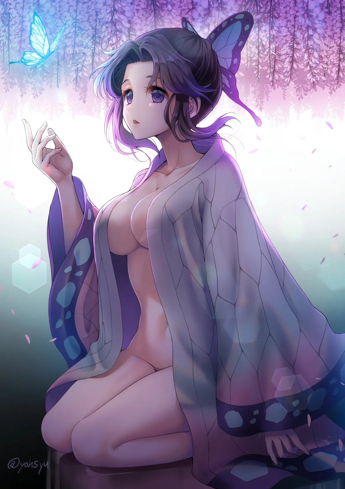 웹툰 이미지 322