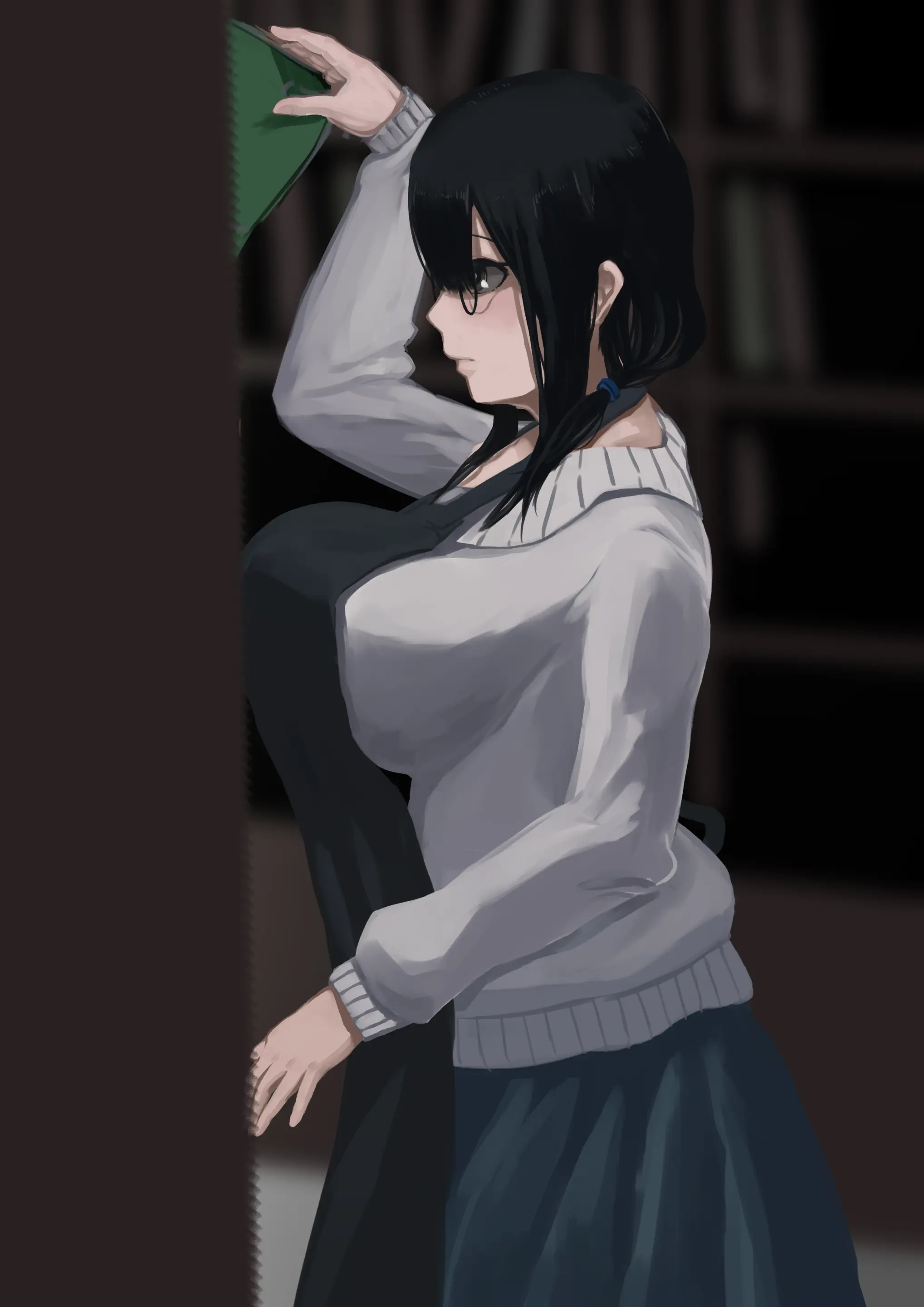 웹툰 이미지 88