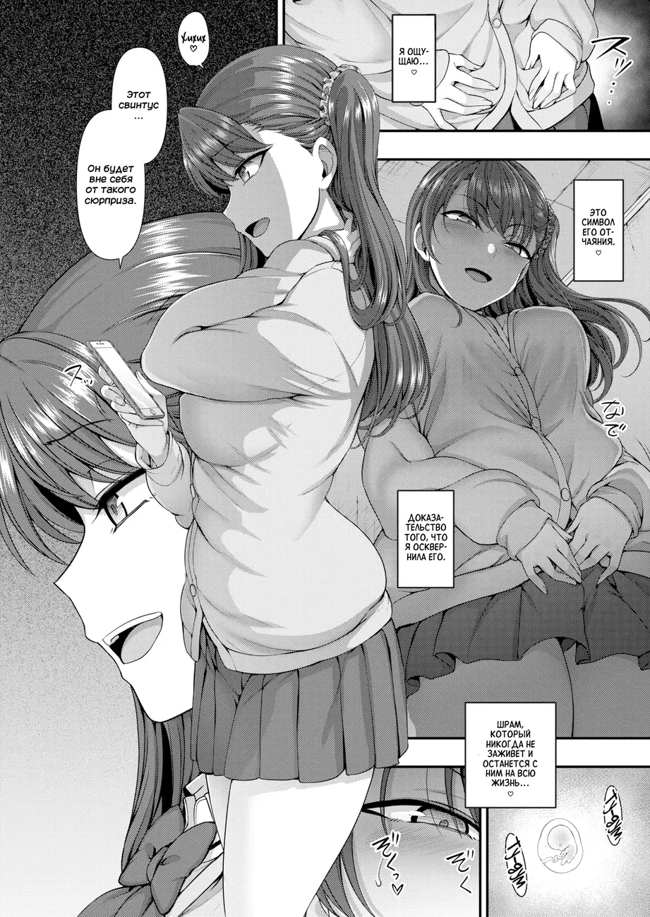 웹툰 이미지 147