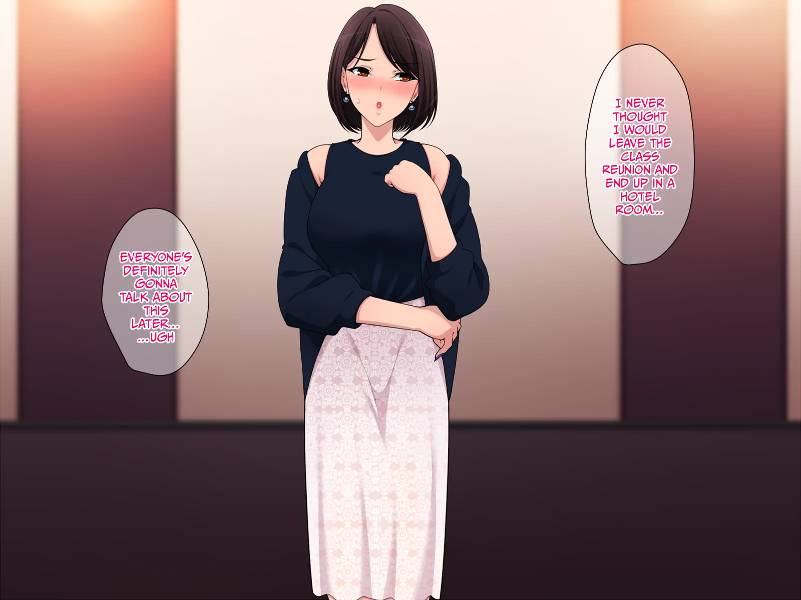 웹툰 이미지 9