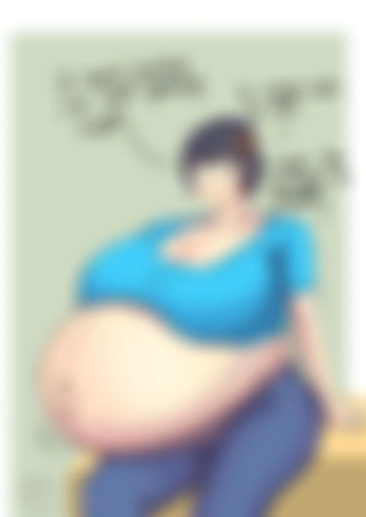 웹툰 이미지 7