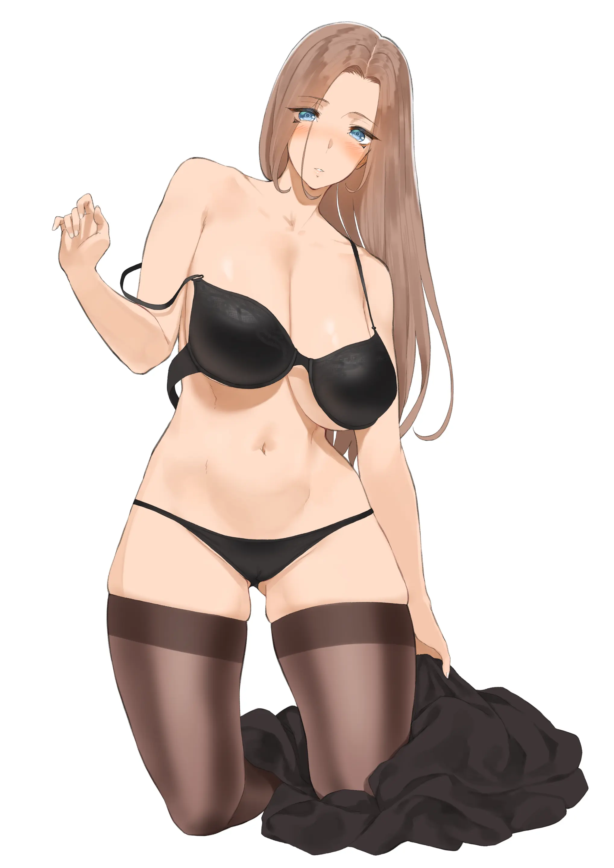 웹툰 이미지 358