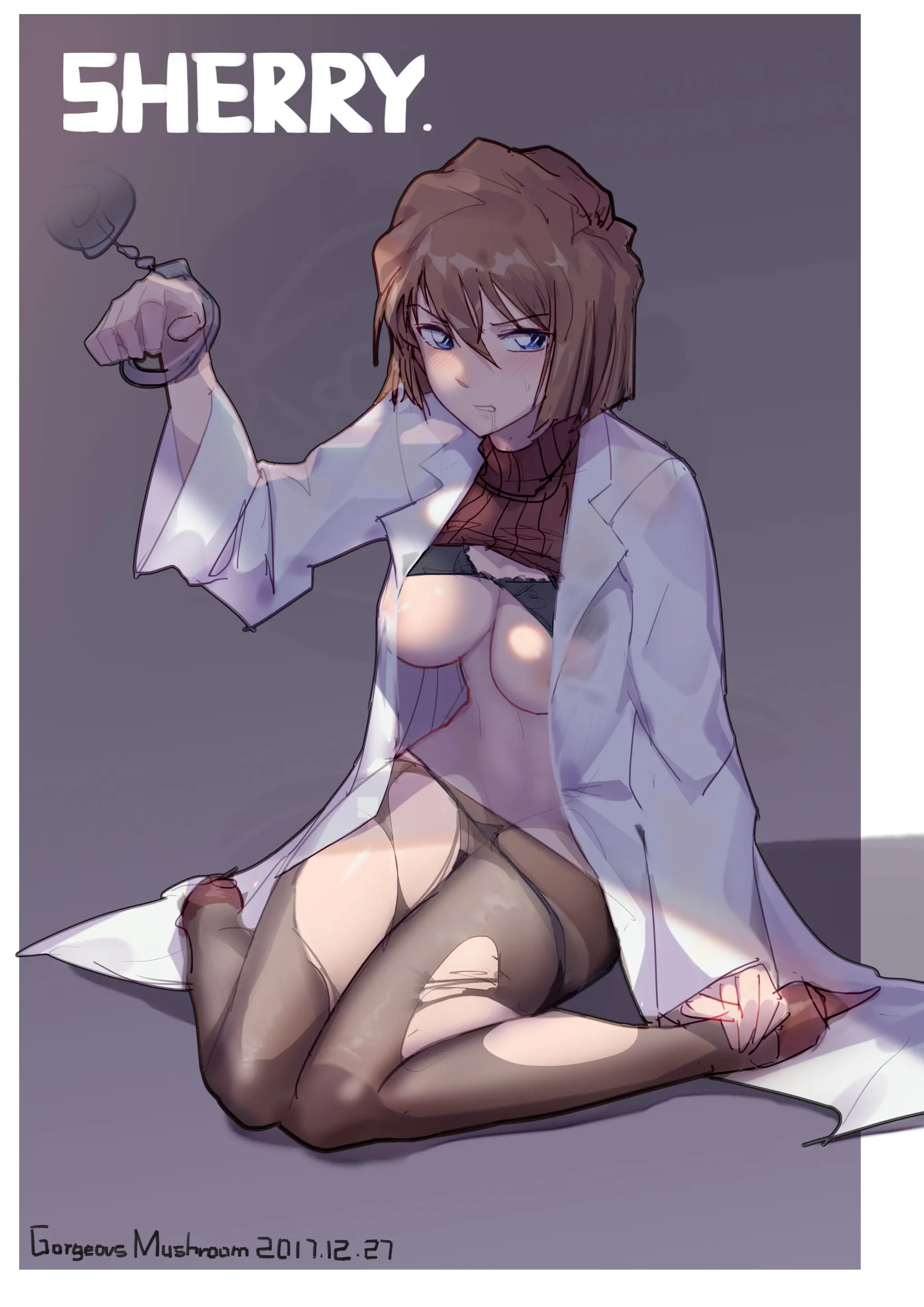 웹툰 이미지 192