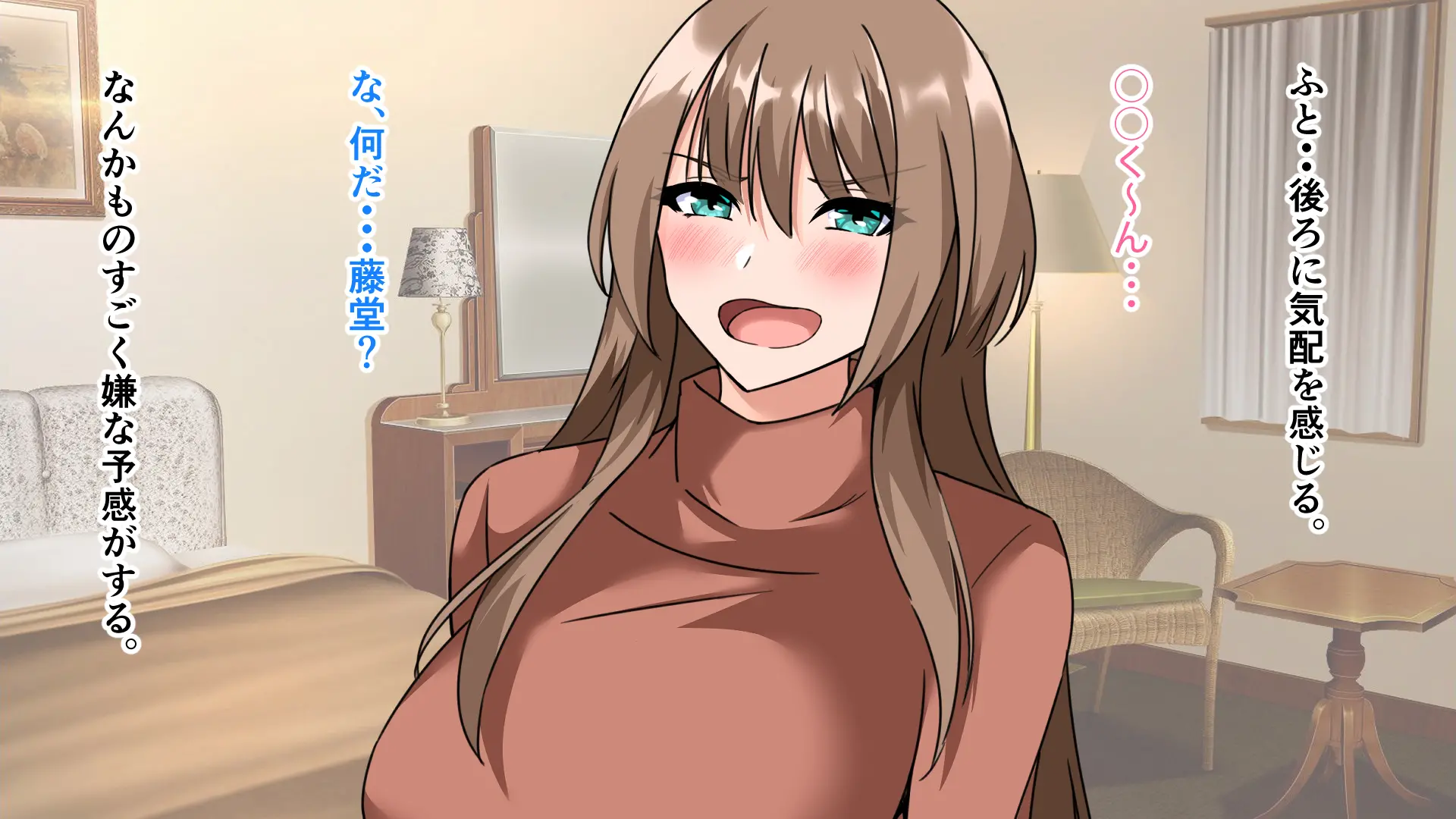 웹툰 이미지 40