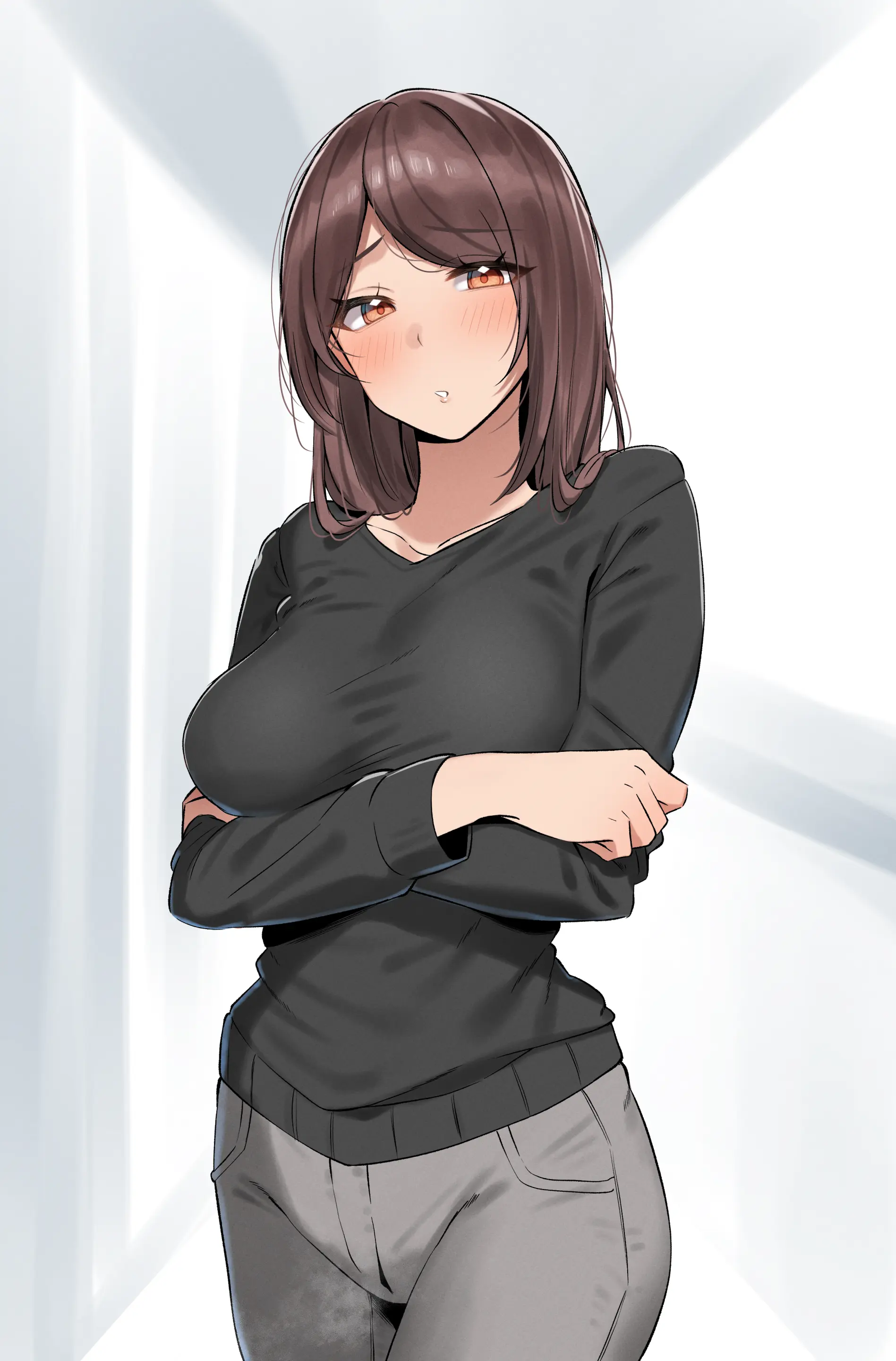 웹툰 이미지 296