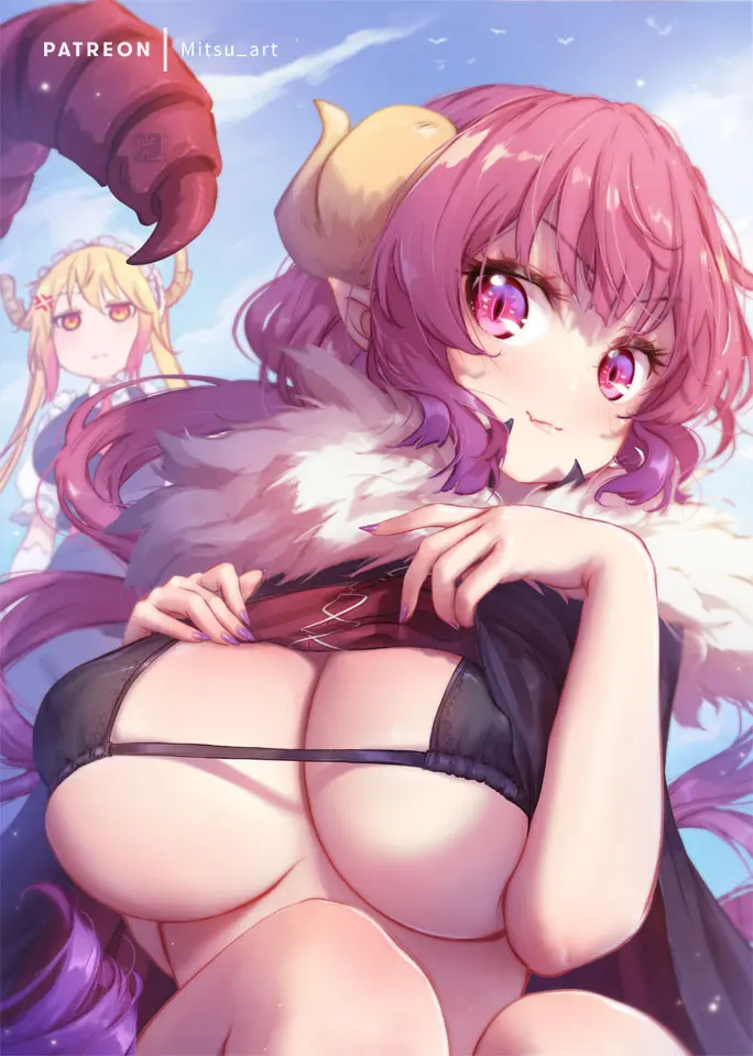 웹툰 이미지 464