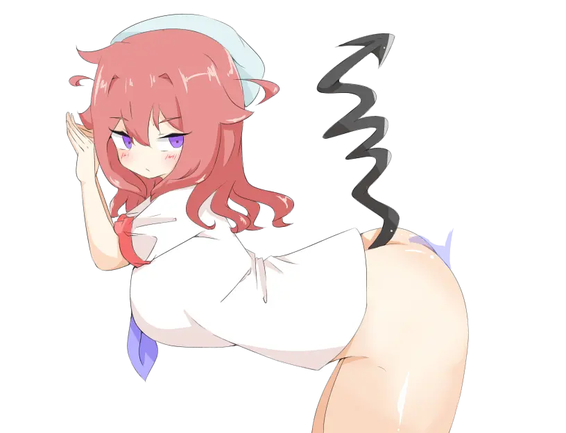 웹툰 이미지 85
